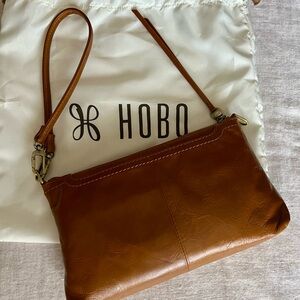 Hobo Darcy Crossbody Bag